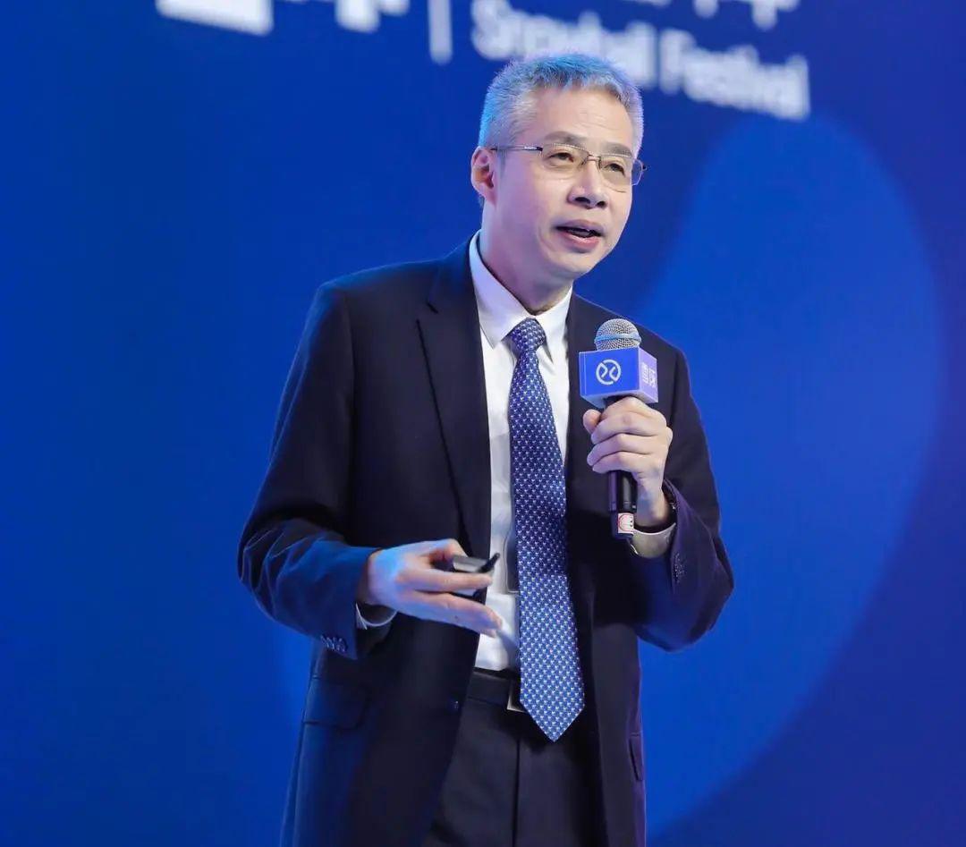 【课程预告】陆尔摩斯等你来追_陆铭