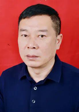 第一季度监利楷模上榜人物揭晓他们是
