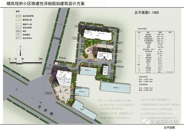 六安网站建设行情_六安建行网点电话号码