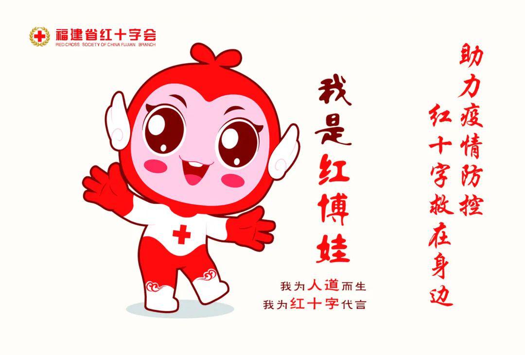 "献血小板也经历过,以前也见过骨髓捐献,参与过器官移植,会看的开些