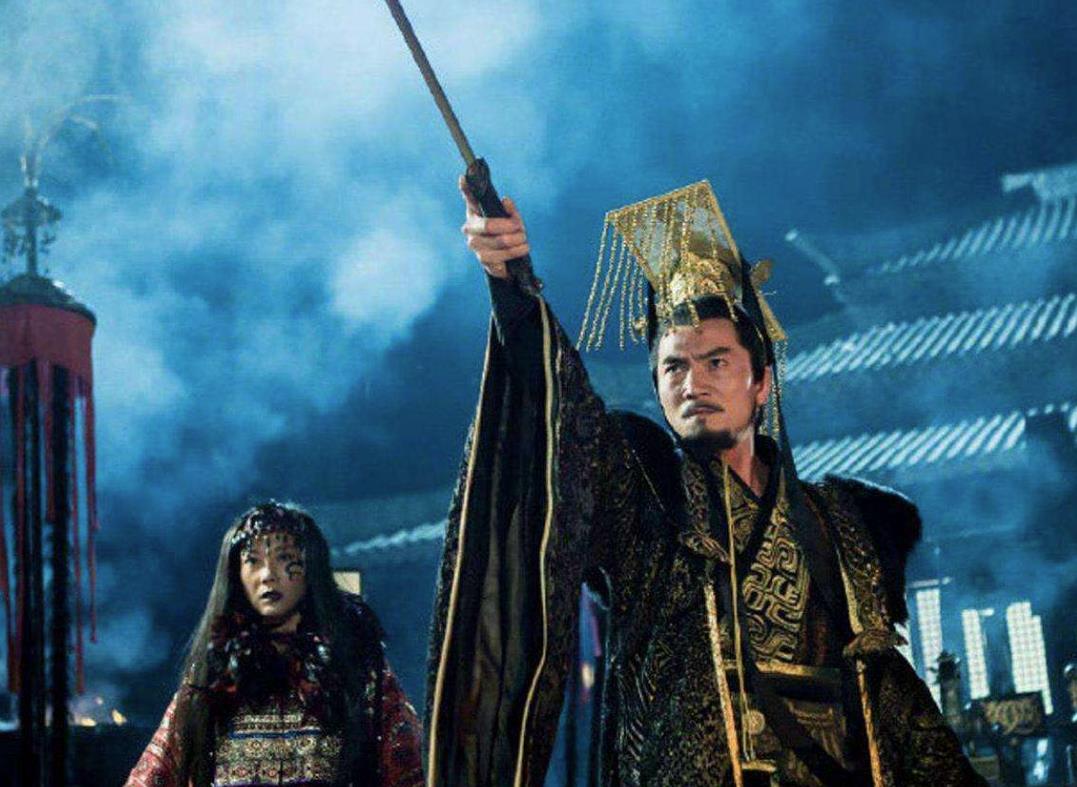 世人为何丑化纣王那么在历史上纣王又是个怎样的君主