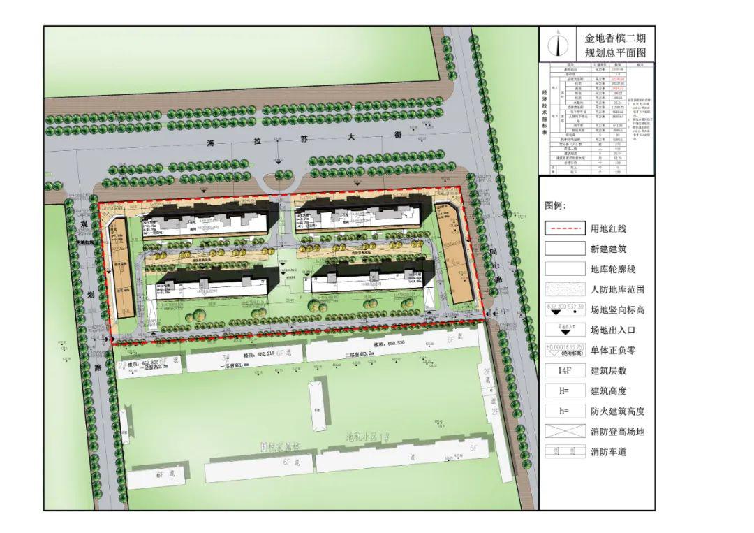 翁牛特旗自然资源局公告