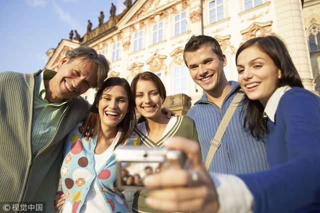 原创世界微笑日微笑面对生活生活才会对你微笑记得多微笑