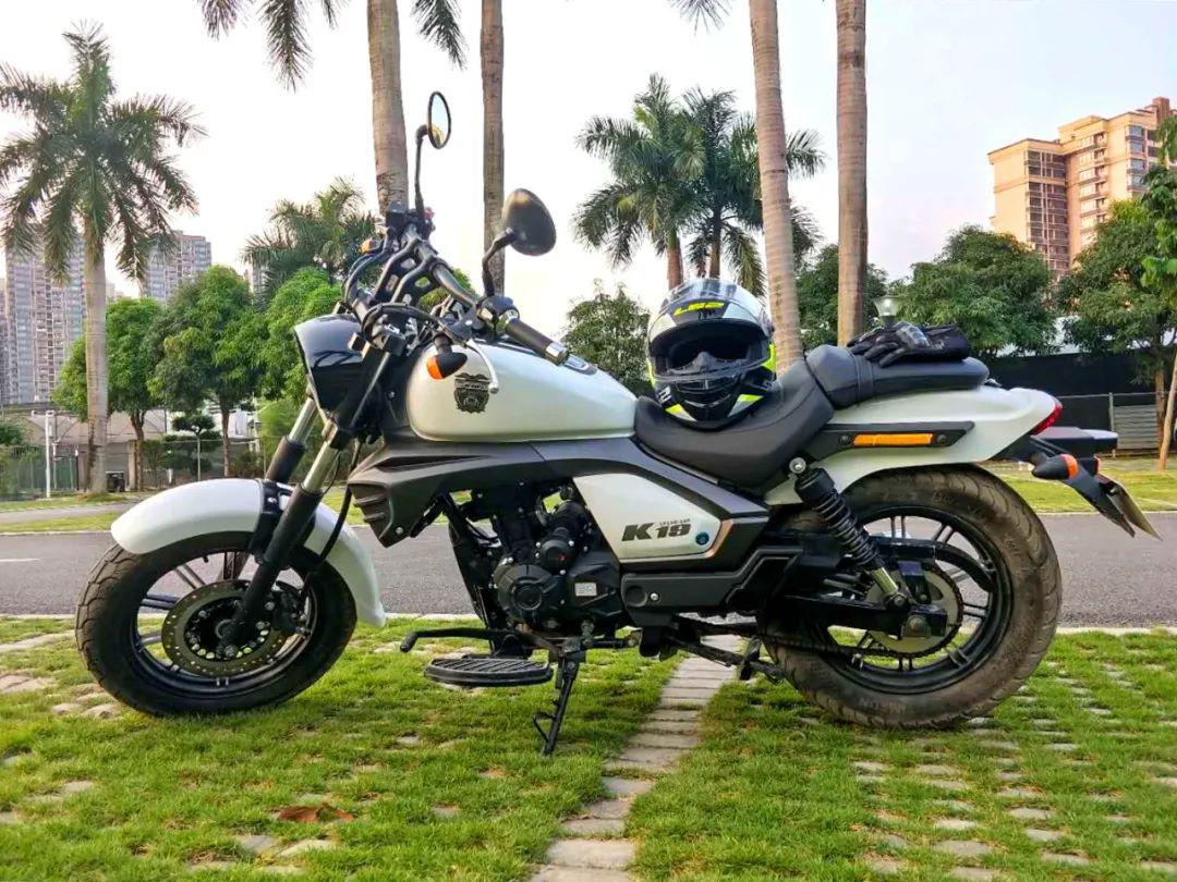 上市不到两月,已卖近3000台_搜狐汽车_搜狐网