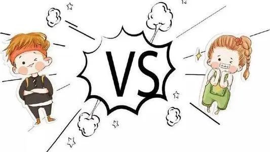 男性和女性的心理有着很大差异,两性间的许多冲突和矛盾由此而起,"