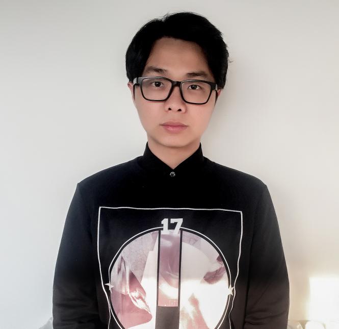 4分50秒他都说了啥?(视频)_萧天