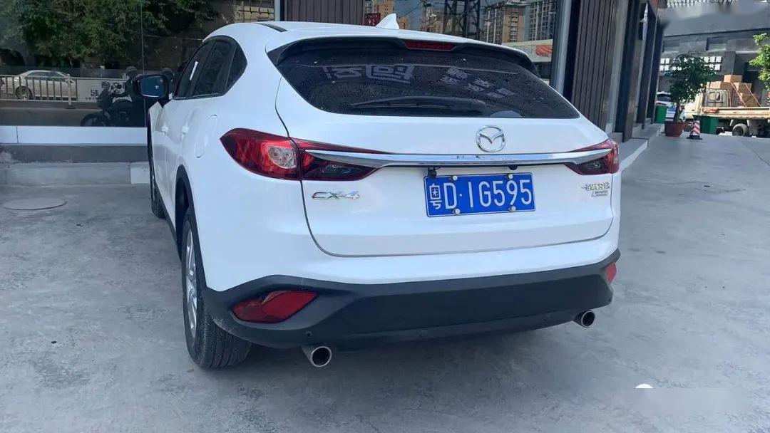 5月8日违停车辆曝光名单在莲下这些路