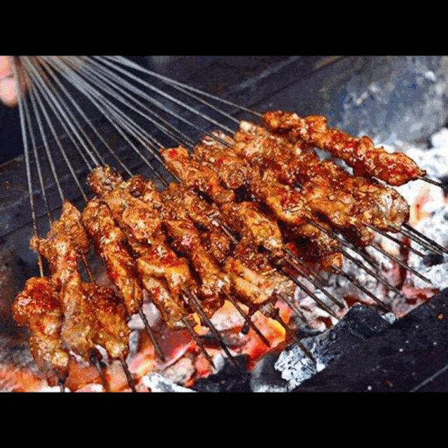 640_640gif 动态图 动图