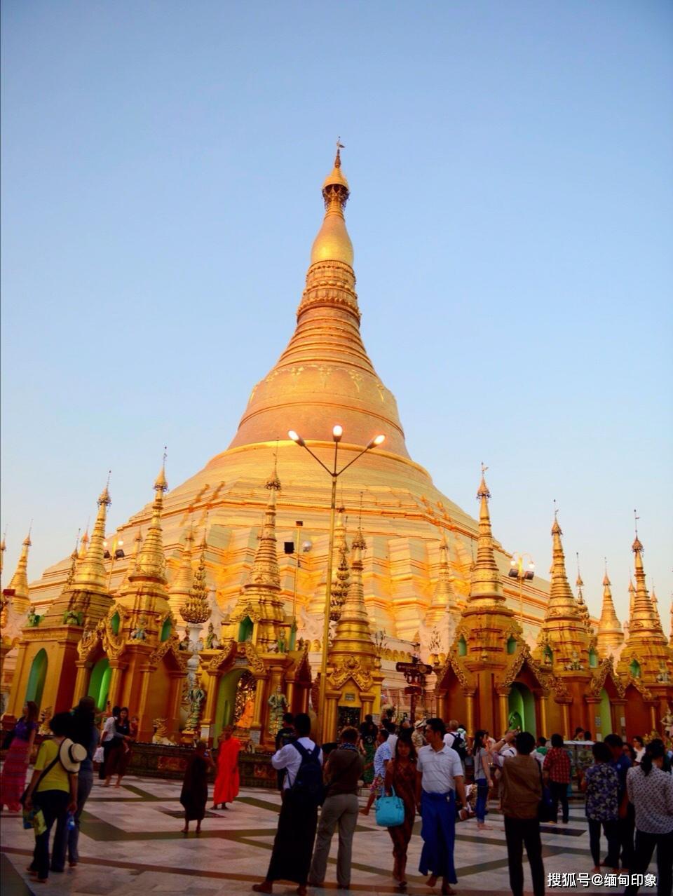 泰国恢复签证东南亚国家还远吗缅甸欢迎你来