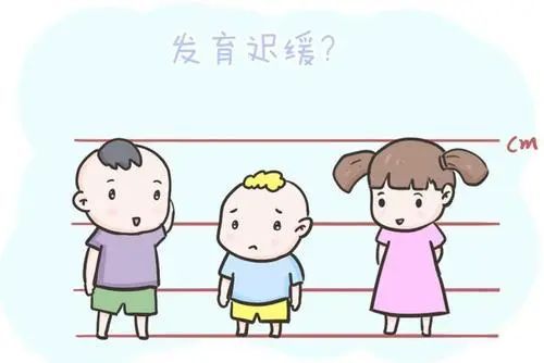 4,指甲出现白斑,手指长倒刺出现地图舌(舌头表面有不规则的红白相间