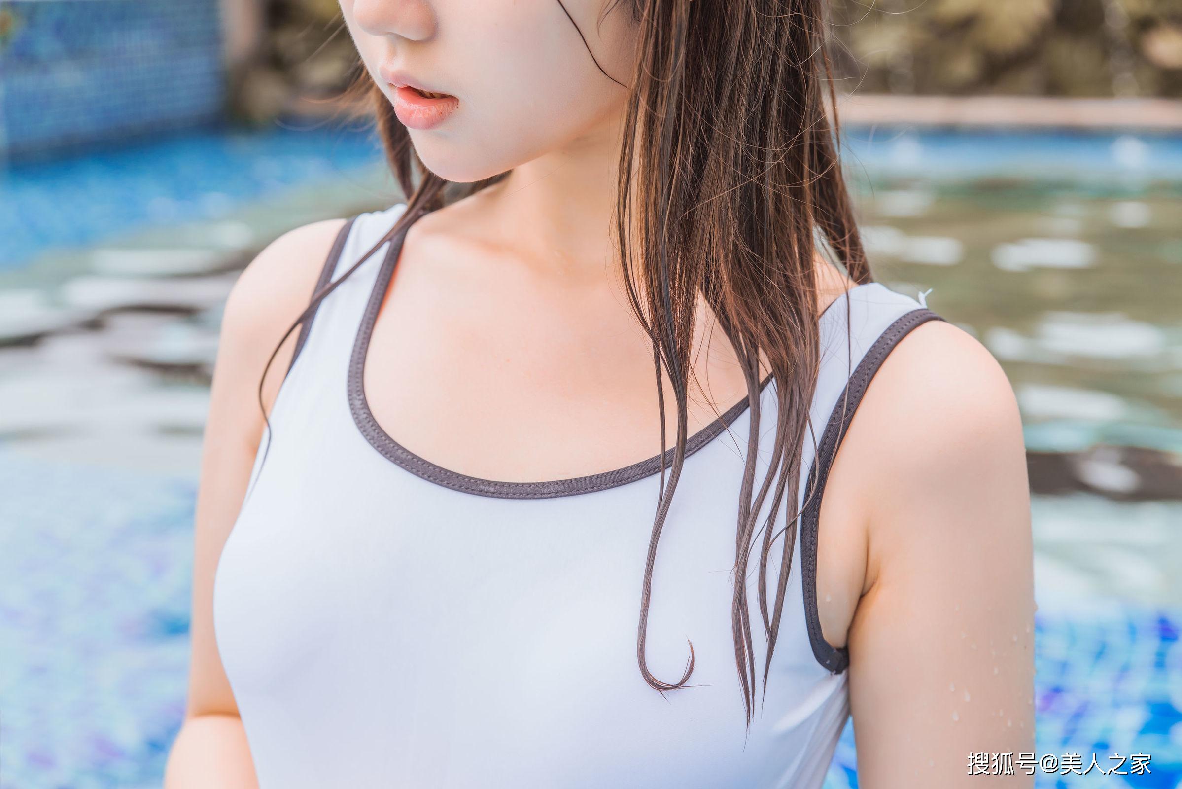 кط˿yg13app¾ʽƳʱ?ע