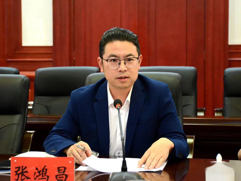 25亿元!新松机器人计划在天水建设智能制造产业园