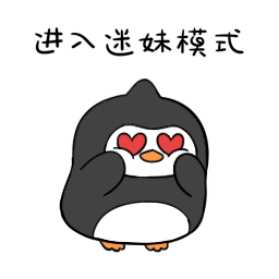 以音战役致敬劳动者五一劳动节公寓居民用歌声为自己点赞