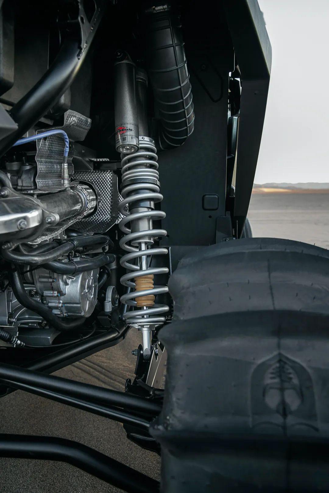 北极星剃刀pro xp base上市