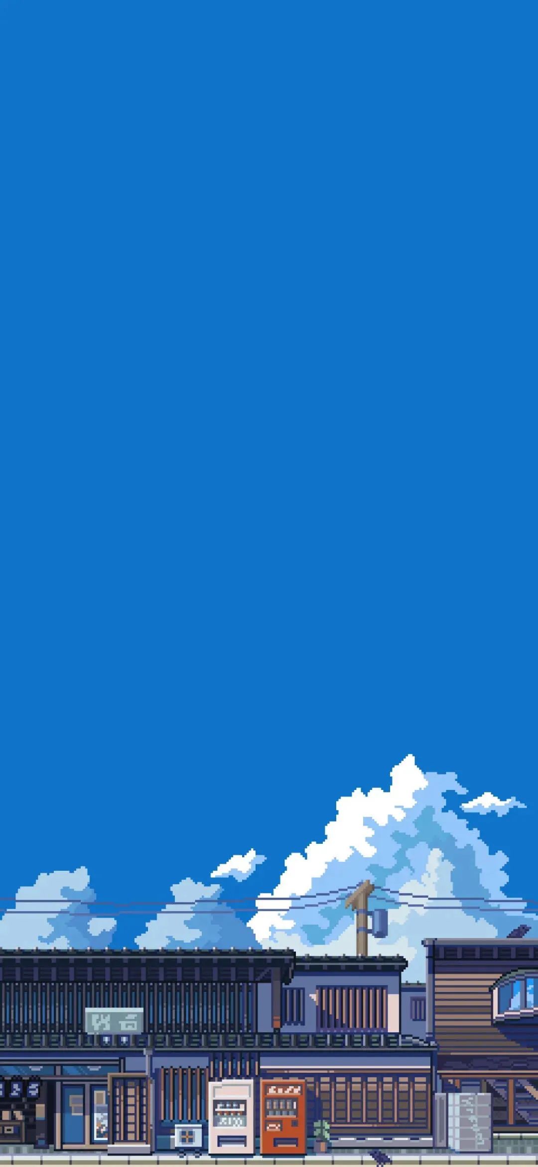 1080_2340竖版 竖屏