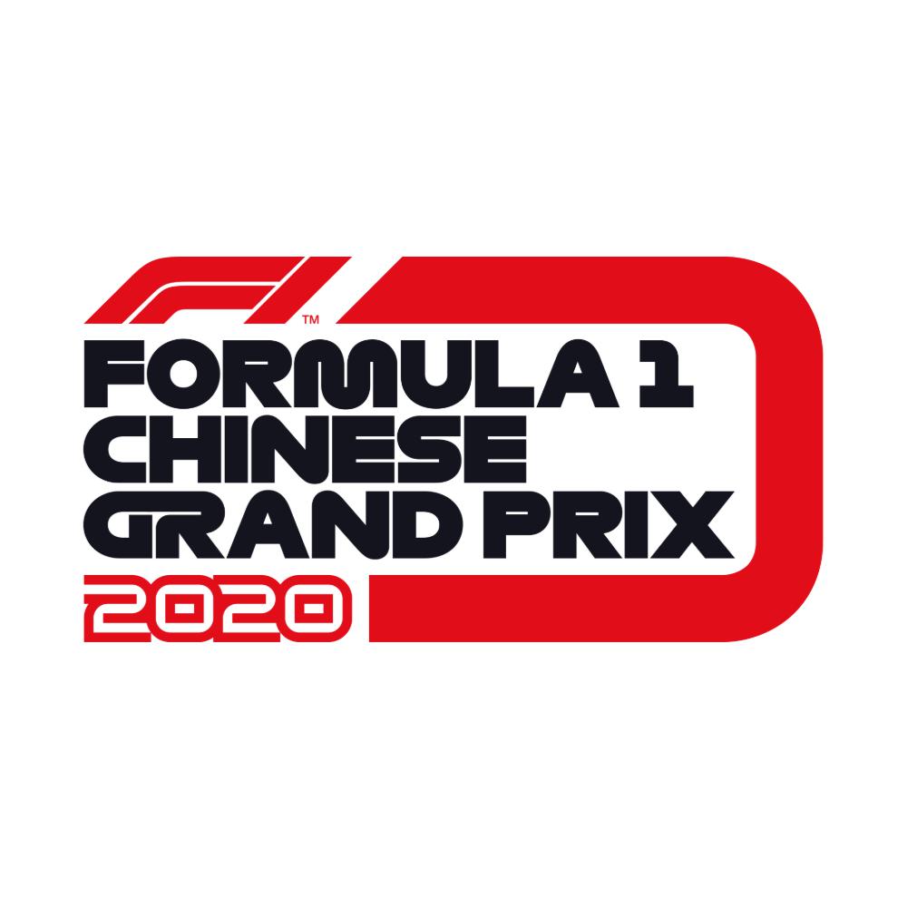 f1图标-千图网