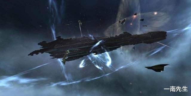 eve49史诗级会战pibc国服绝对霸主地位奥德赛黄昏之战