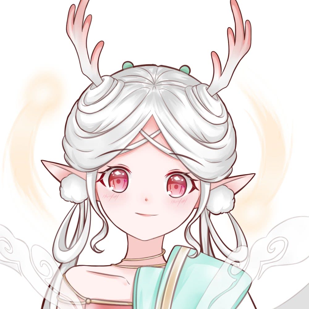 野王:求求你们别再拿"瑶"了,吉吉国王:求求你们别再禁我了!