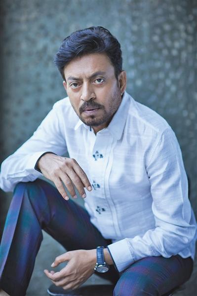 伊尔凡可汗走了还没来得及好好道别