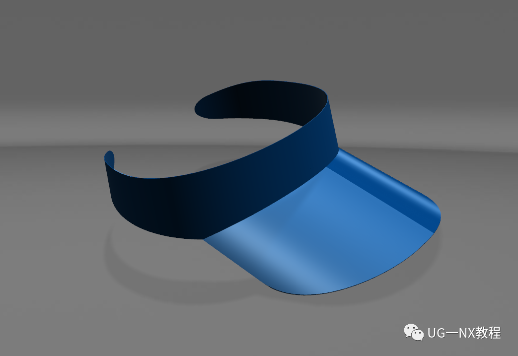 学习ug三维建模,装配设计,工程图出图,运动仿真,有限元分析,逆向造型