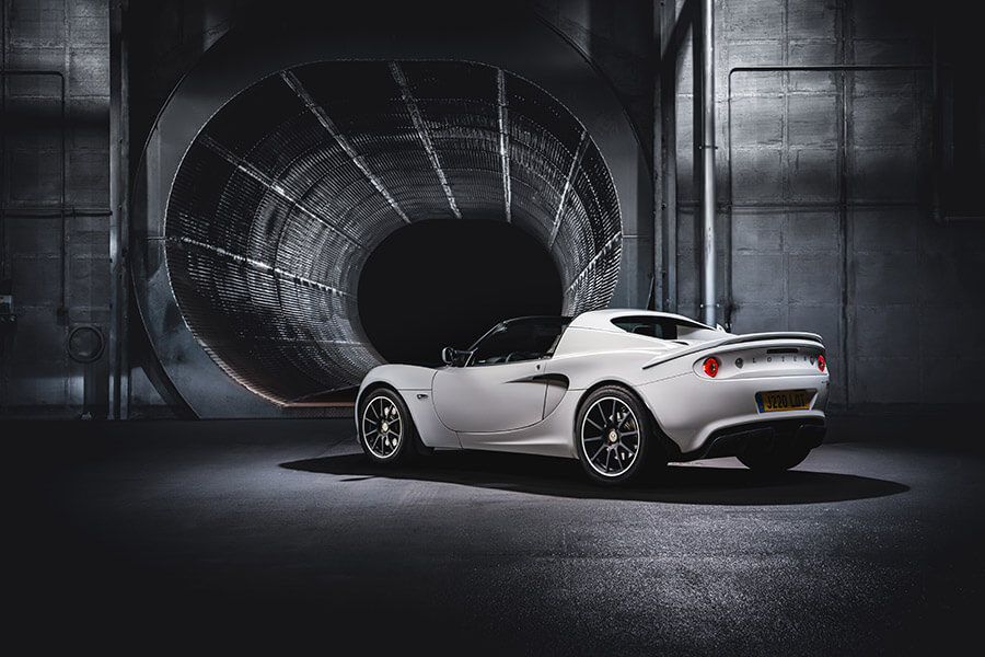 一款车有机会推出特别版需要具备哪些条件