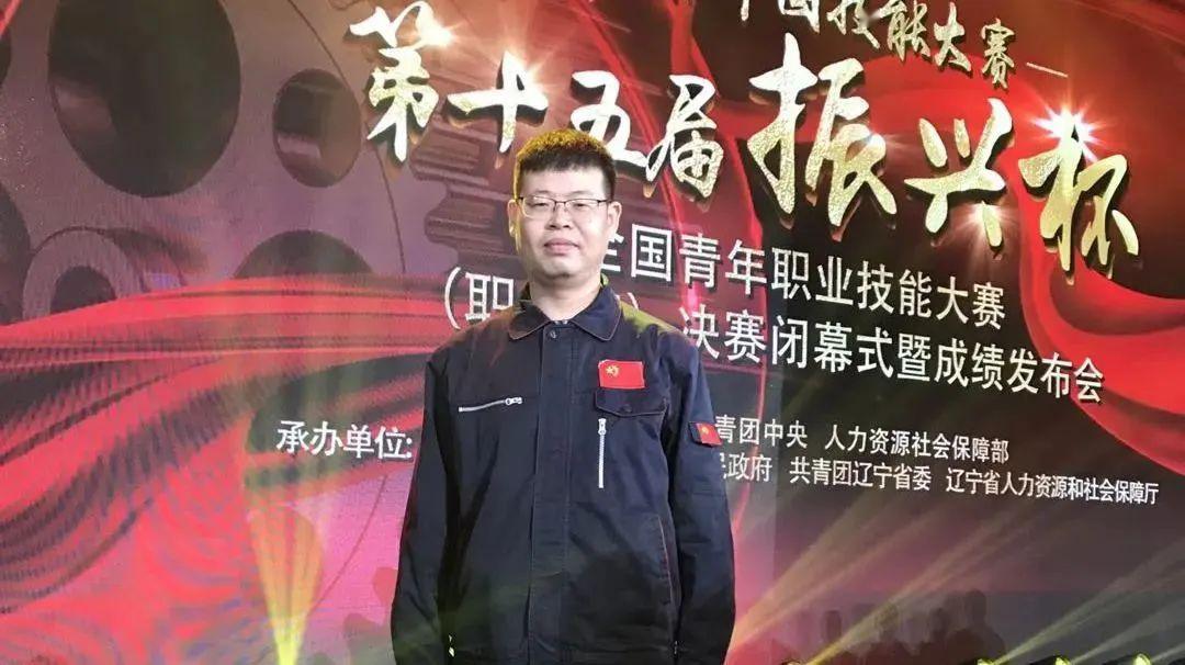 刘志雄2020讲道集,志雄,志雄讲道(第3页)_大山谷图库