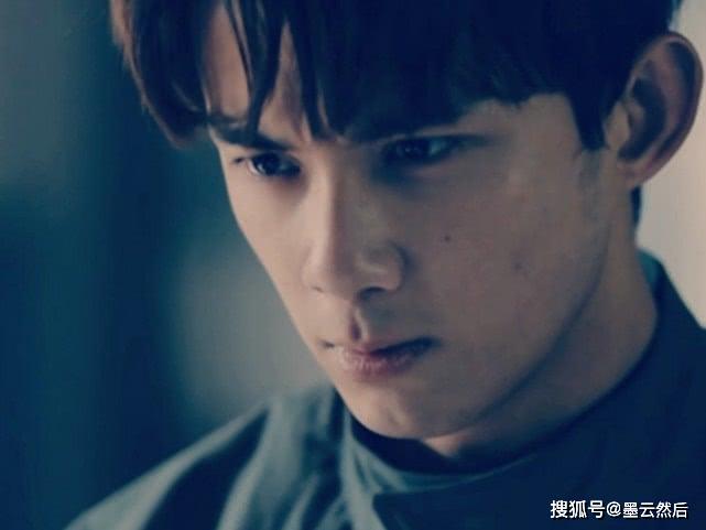 沙海黎簇的结局 来自搜狐网