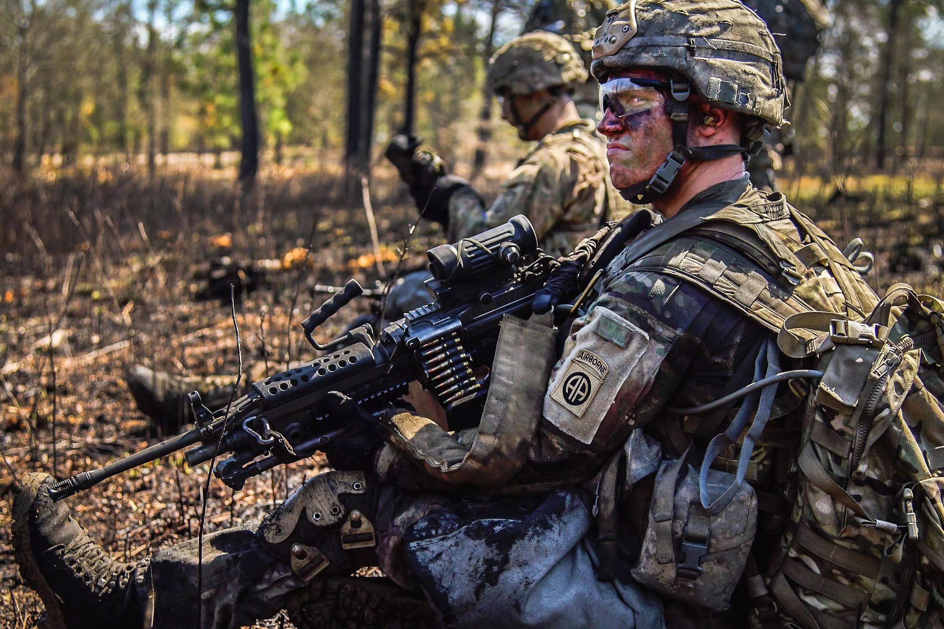 嘉鹏-11选5任五万能10注
