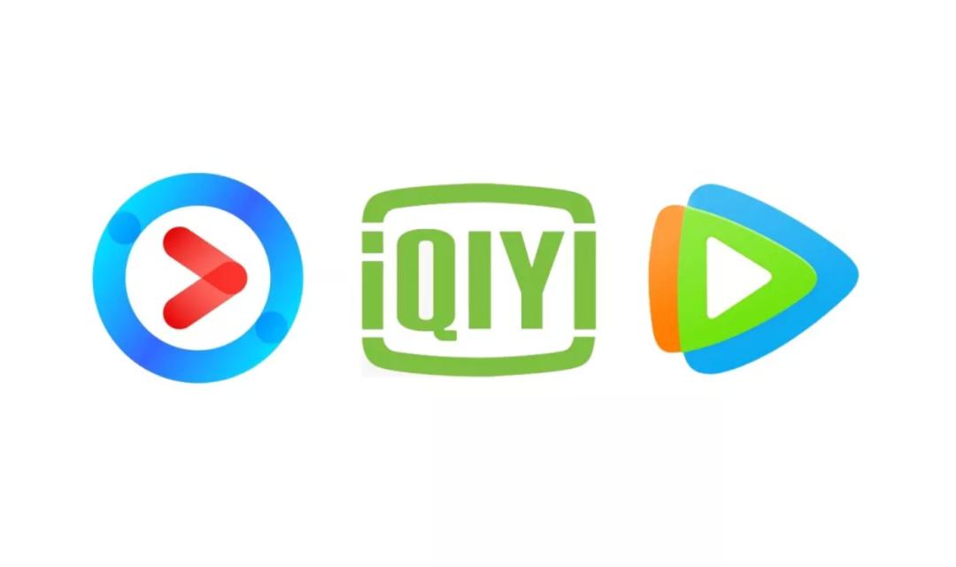 经过他本人,公司和小助理付鹏的郑重考虑,决定付鹏成为公司合伙人