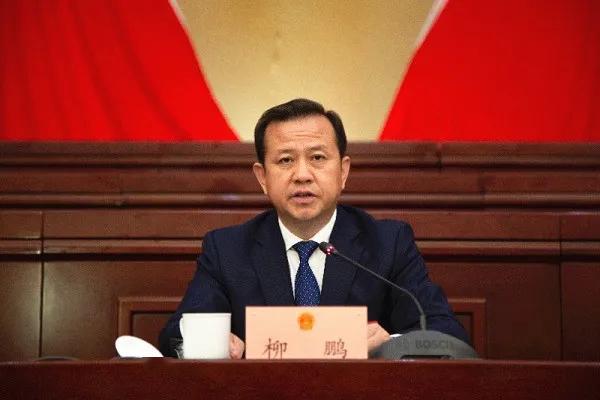 周伟,周晓红,马得明,赵立新,魏文德,王国斌,胡细如,鞠毅,梁朝阳,王玉