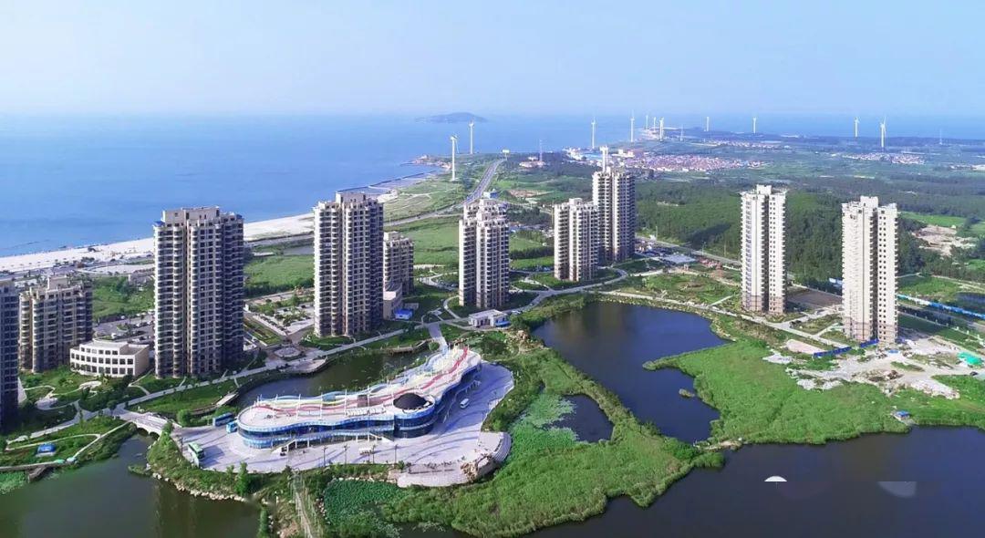 活动香庭海岸杯首届自行车环海骑行5月10日举行诚邀参与