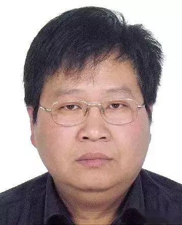 长治兆盛地产就"因法人陈兆平等人接受公安机关调查,无法完善润泽礼园