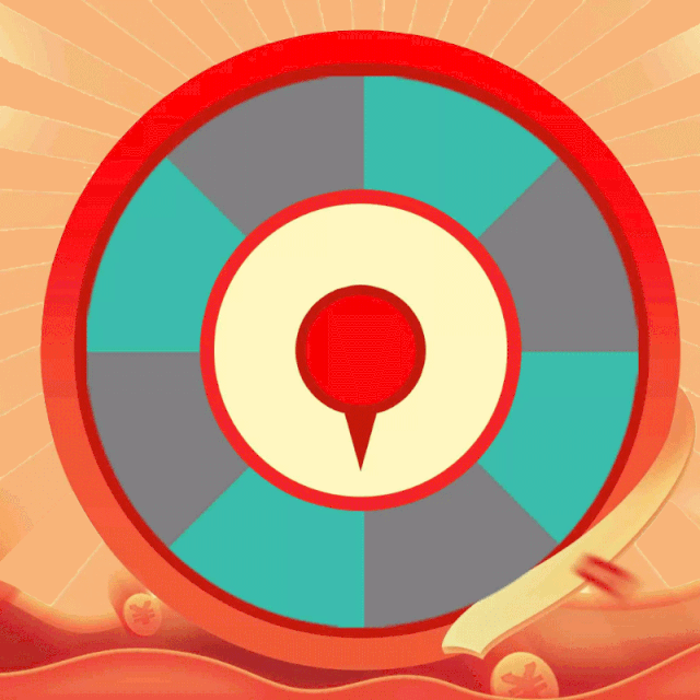 640_640gif 动态图 动图