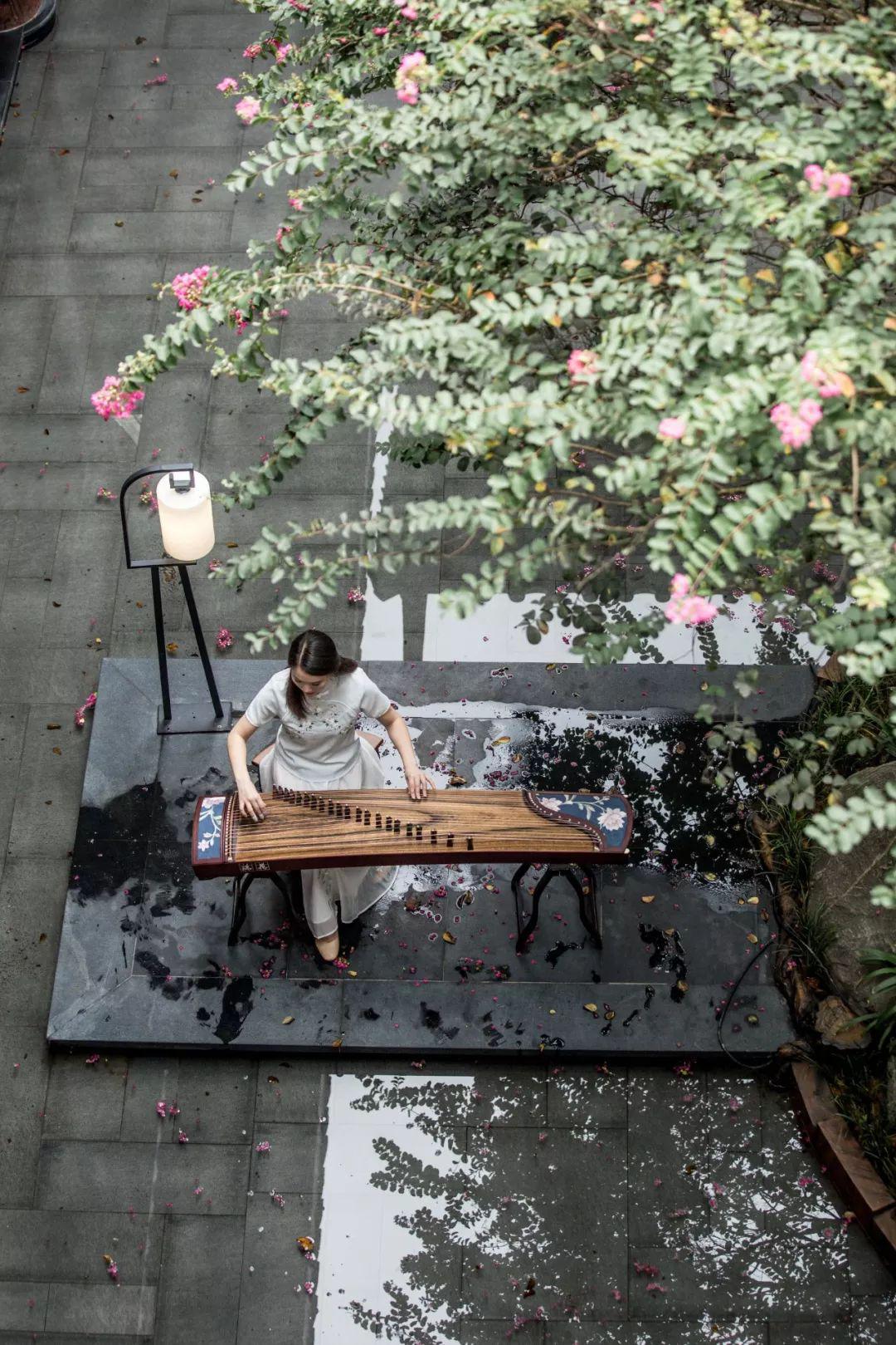 299购来东坡城下开启一场禅意静修之旅