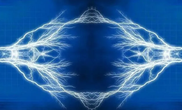 如何提高熔喷布的过滤效率?_静电