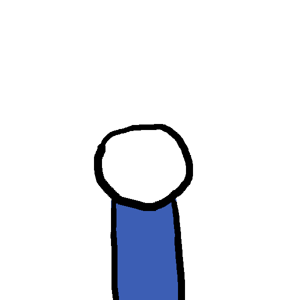 600_600gif 动态图 动图
