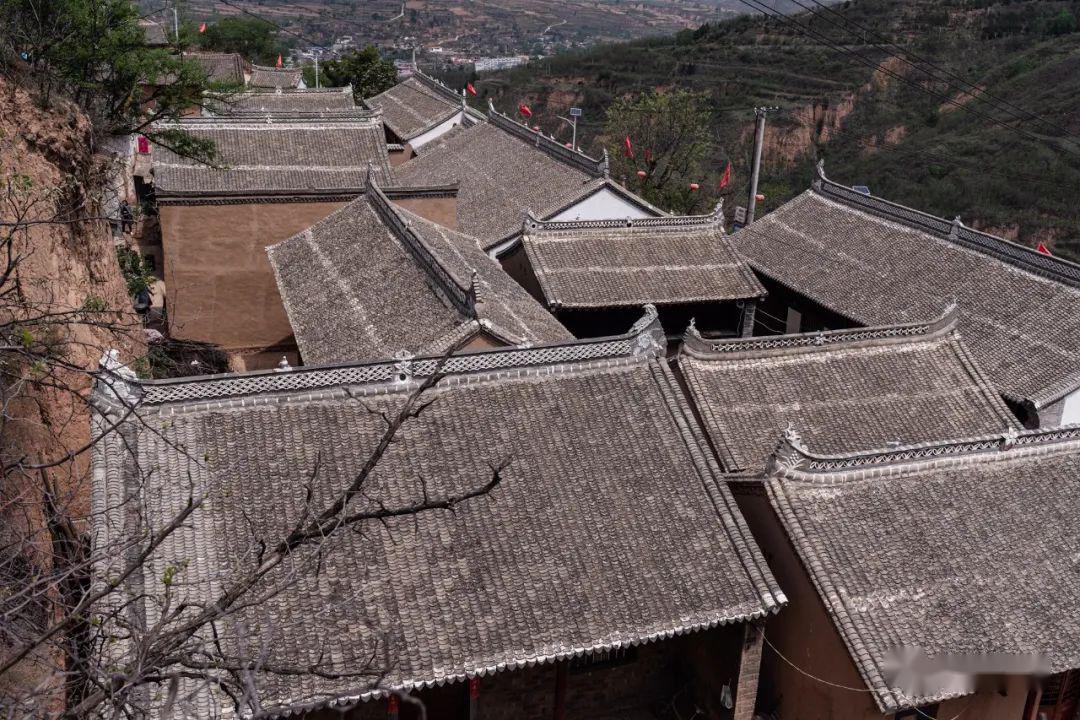 你去过吗?_大院