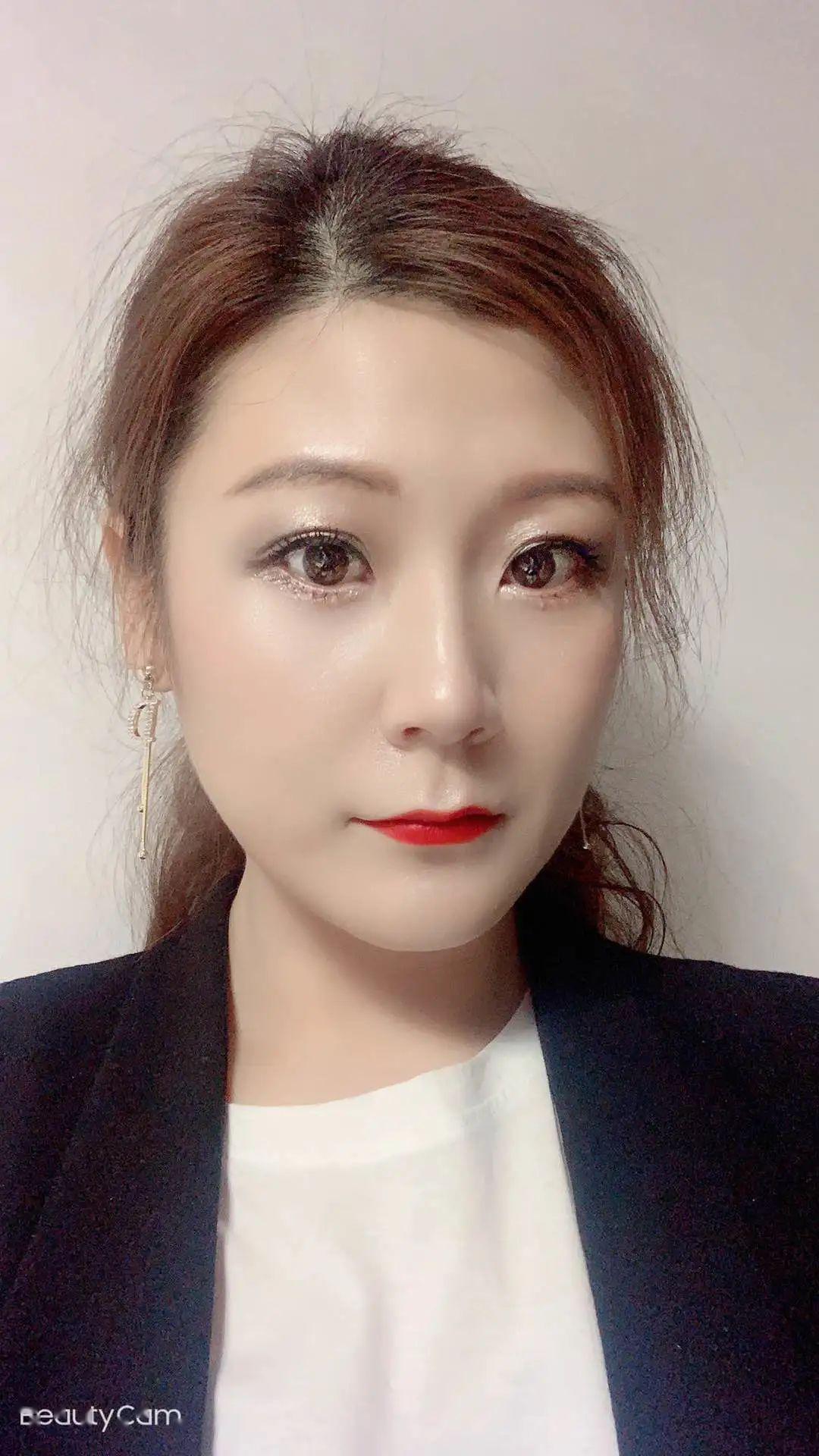 太阳城三分行2组,祁琳!