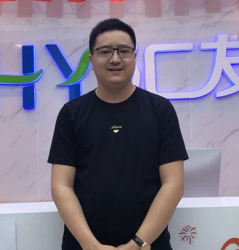 打造爆品的秘诀品质市场调研专访雪貂留香创始人胡运波