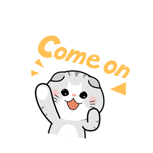 必看高温天献血需要注意点啥