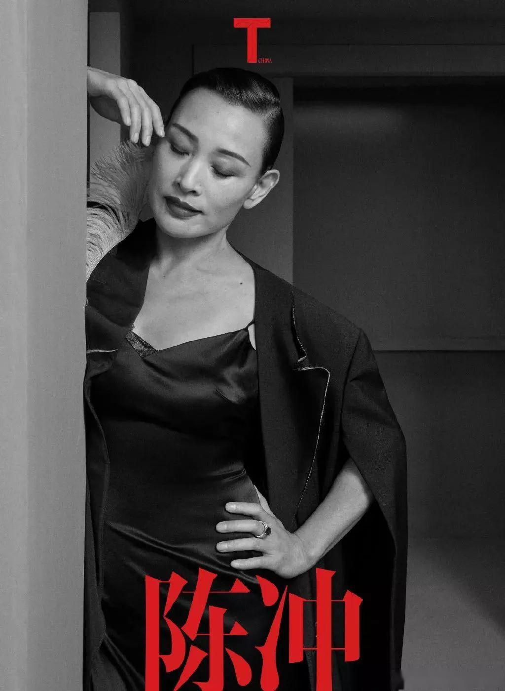 曾无·易洋千玺梅远贵·杨颖其中最惊喜的是近两年火起来的宝藏男孩