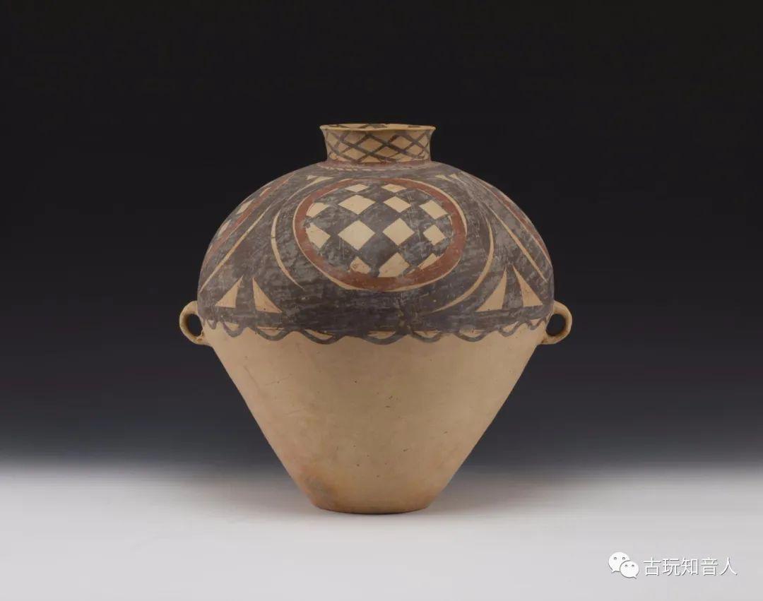 同安窑青瓷窑址是1956年在福建省同安县(现属厦门市同安区)的汀溪水库