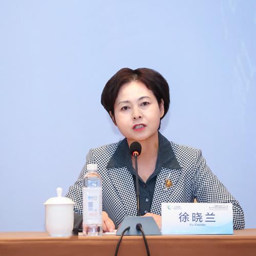 工业互联网让隔行不再如隔山