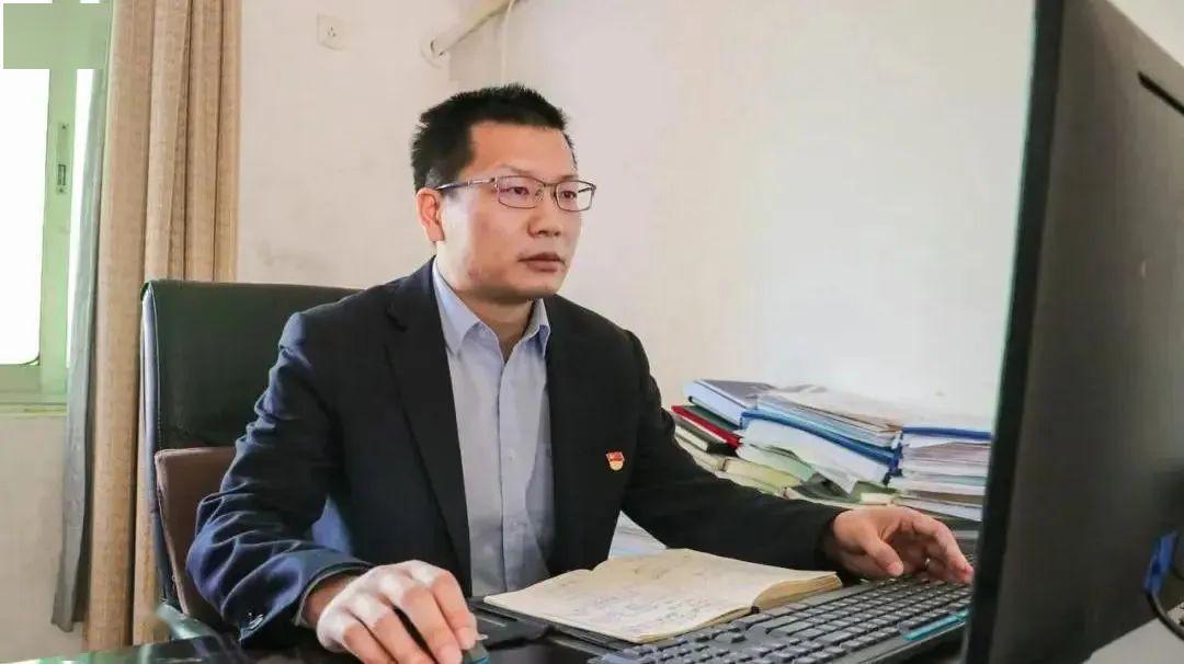 刘志雄2020讲道集,刘志雄,刘志雄讲道(第11页)_大山谷图库
