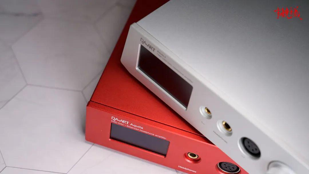 【私房choice】品一口人间烟火 -- 小记钰龙天鹰座ii