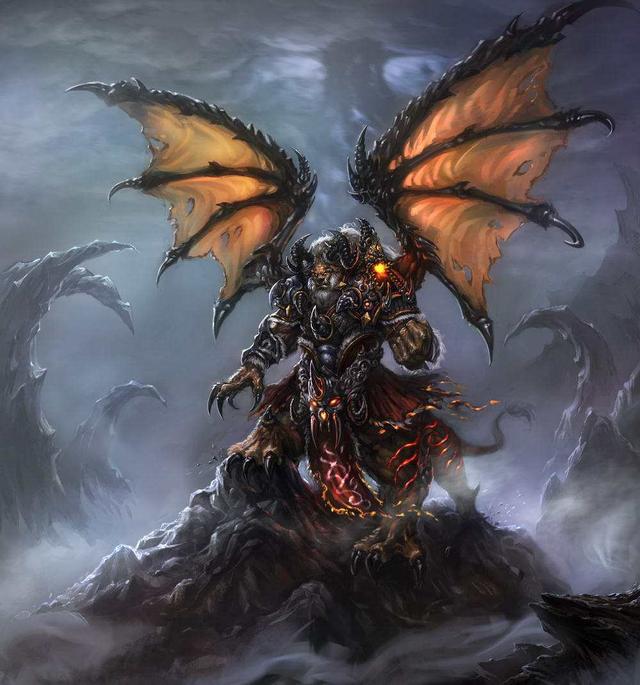 刷新你对科幻动画的认知从桑尼的优势看爱死亡和机器人