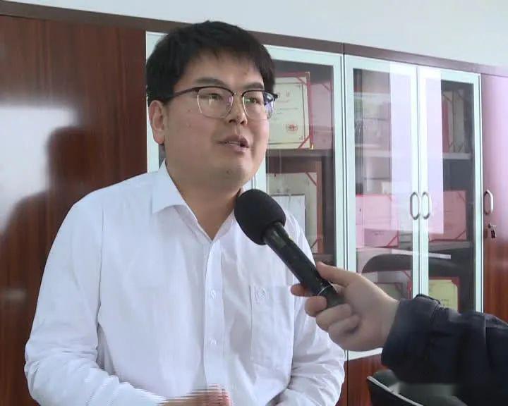 长申超市买包砂糖50多块是操作失误还是价格欺诈