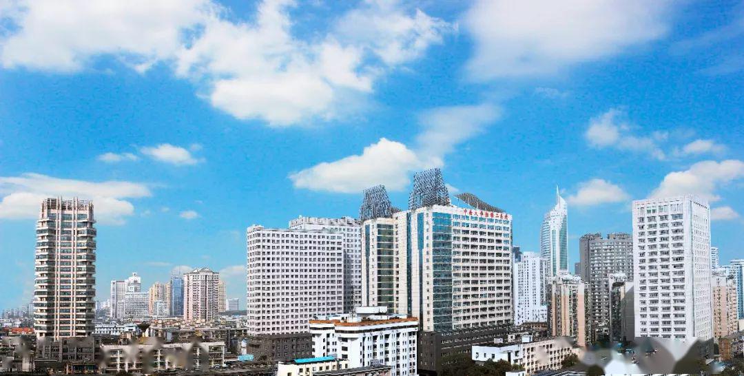 青青子衿,悠悠我心—中南大学湘雅二医院诚邀海内外人才加盟!