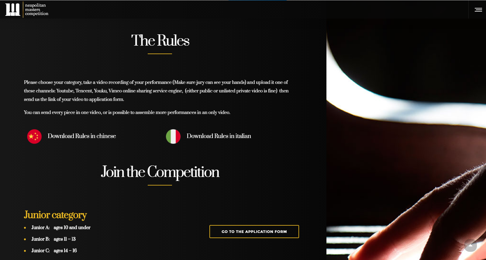 neapolitanmasterscompetition.