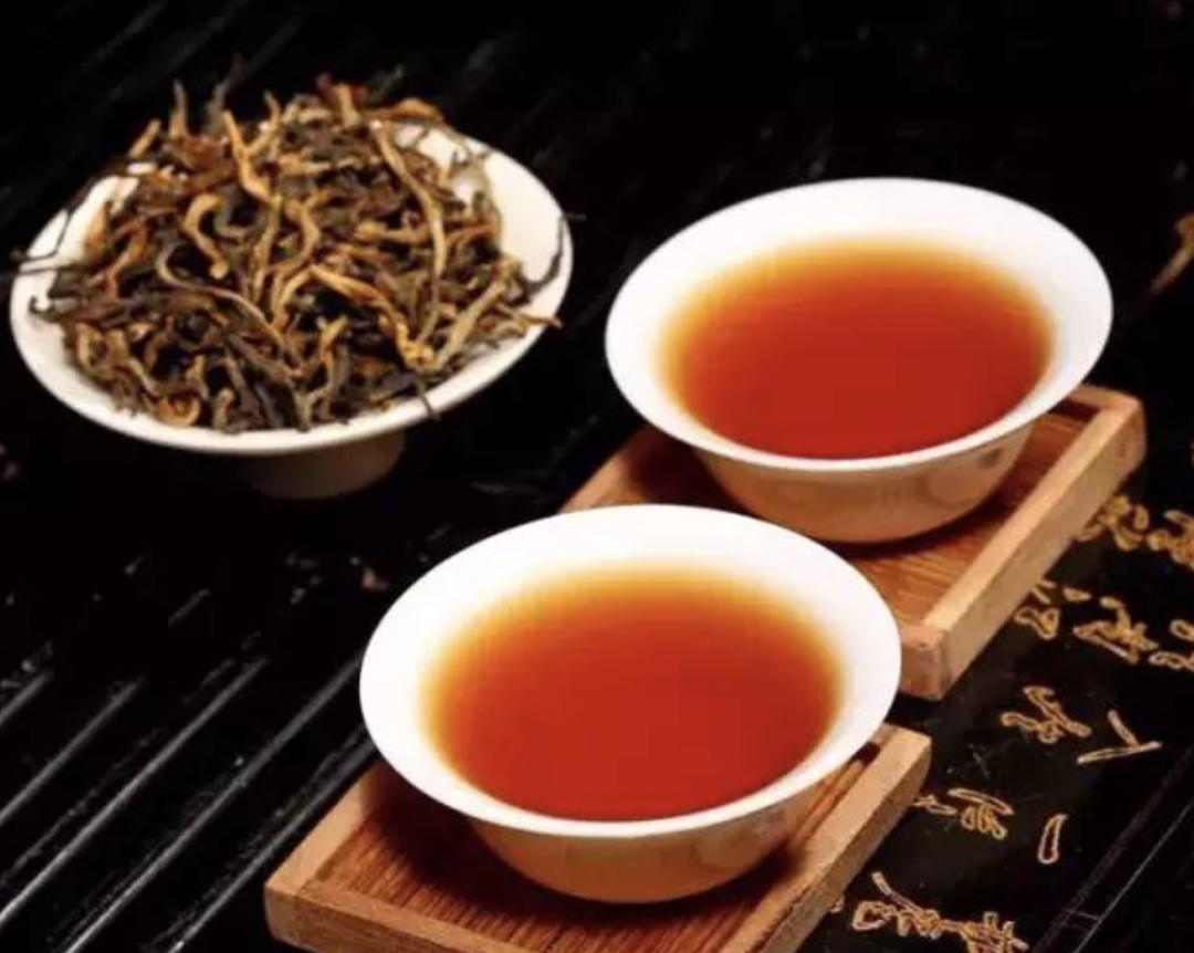 林生记美食汇推荐王老吉加多宝凉茶饮料系列